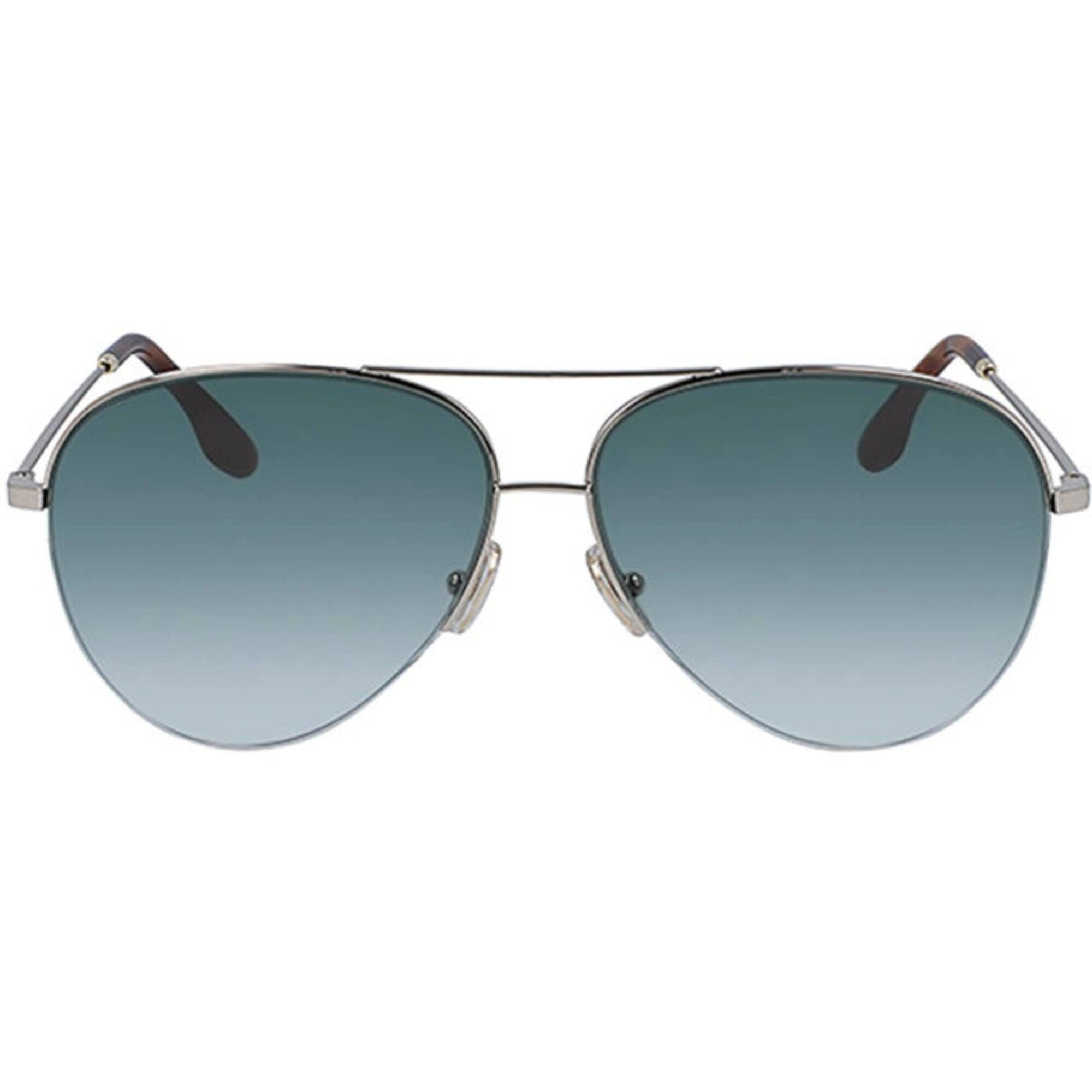 Victoria Beckham Women's Sunglasses - Full Rim Frame | VICTORIA BECKHAM VB90S 706