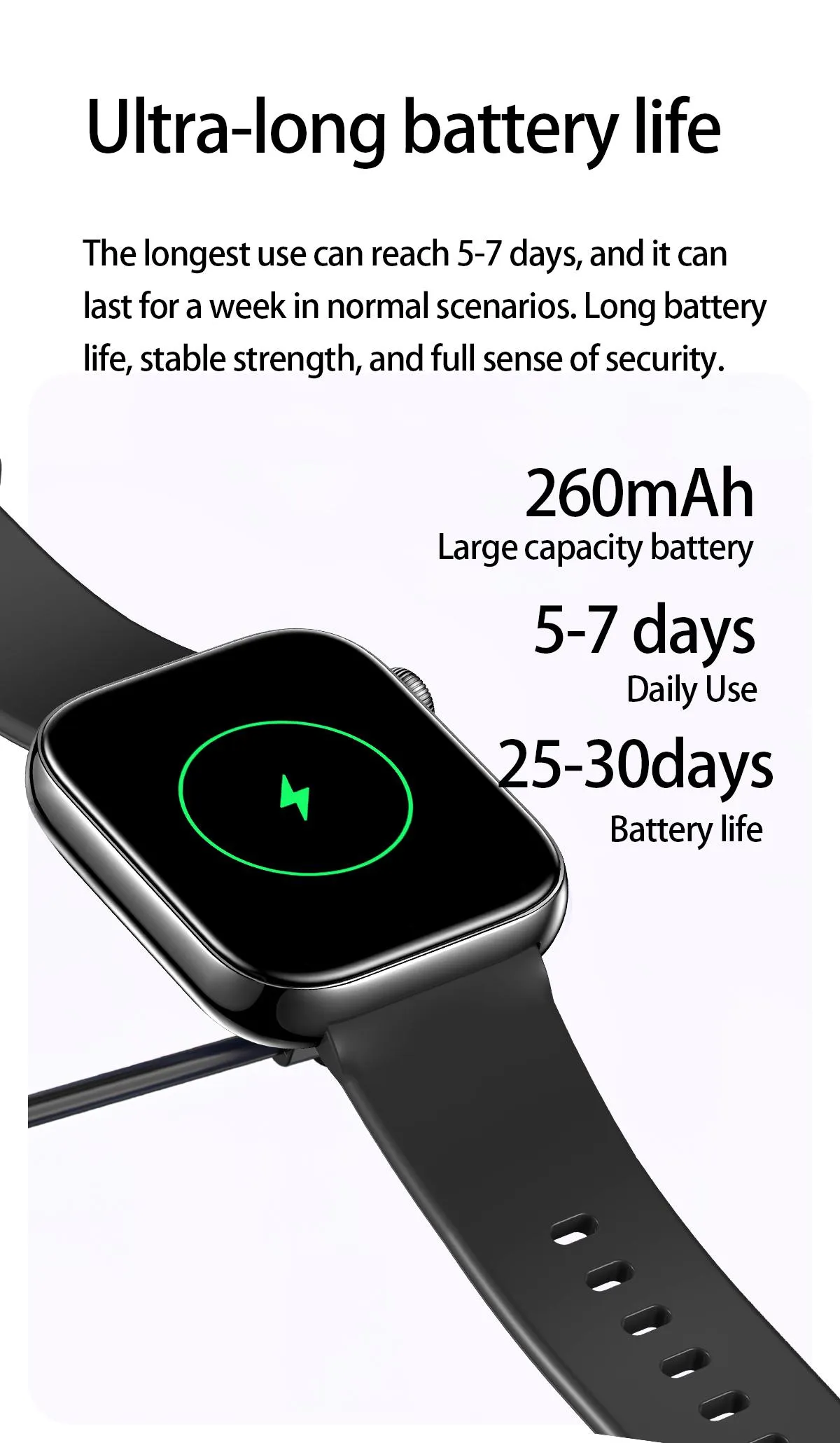 WIMSONS EDGE Y20 BLACK (C5)