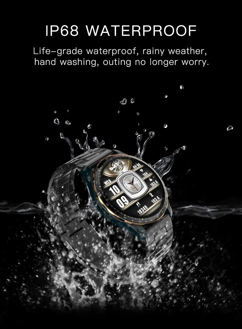 WIMSONS EXPLORER STEEL Y99 SILVER (C5)