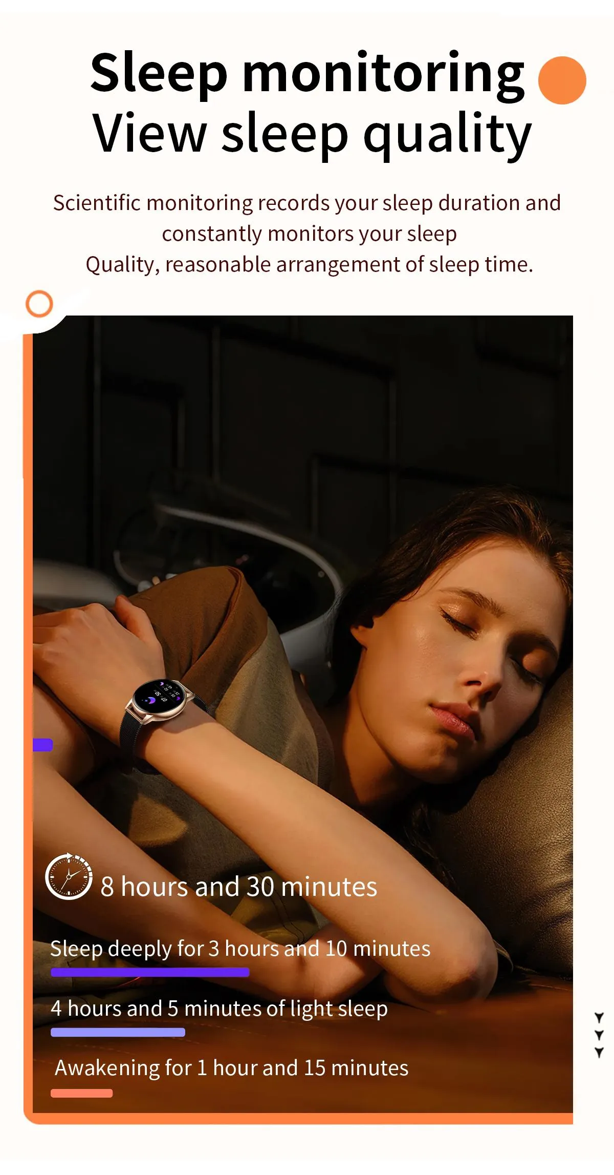 WIMSONS PULSE Y12  smartwatch(BLACK)(C5)