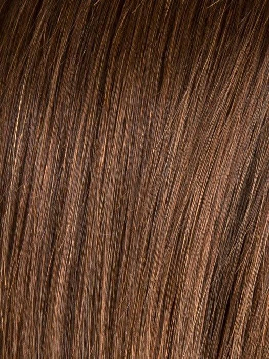 Wish Wig by Ellen Wille | Remy Human Hair