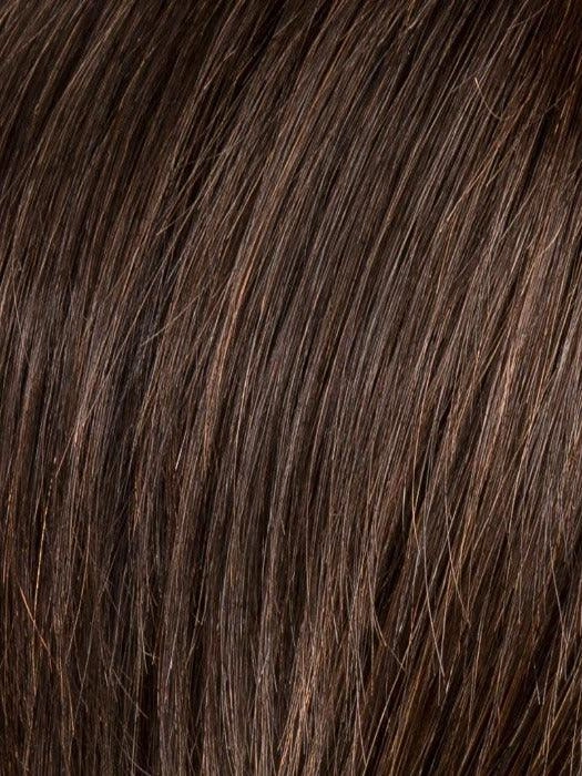 Wish Wig by Ellen Wille | Remy Human Hair