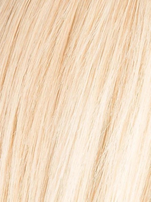 Wish Wig by Ellen Wille | Remy Human Hair