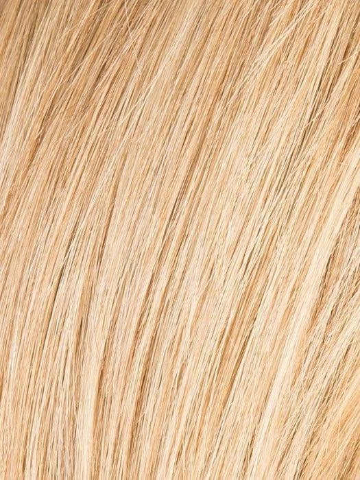 Wish Wig by Ellen Wille | Remy Human Hair