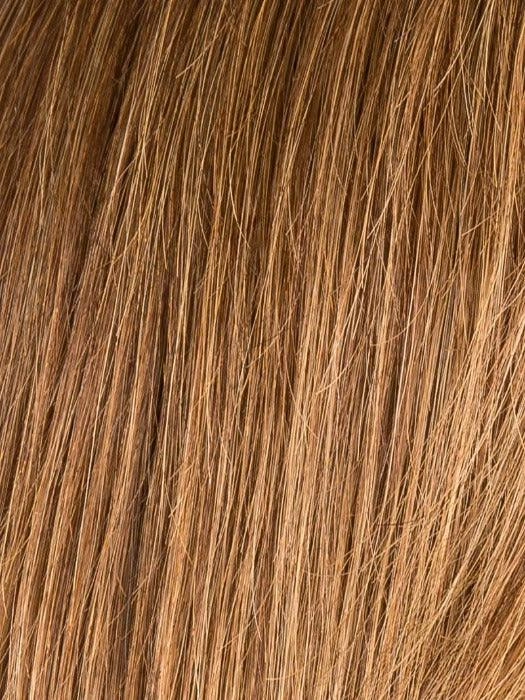 Wish Wig by Ellen Wille | Remy Human Hair