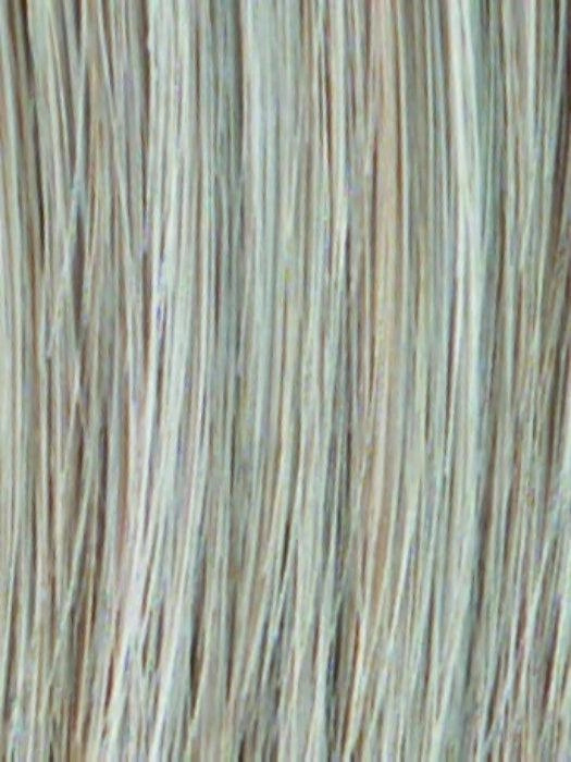 Wish Wig by Ellen Wille | Remy Human Hair