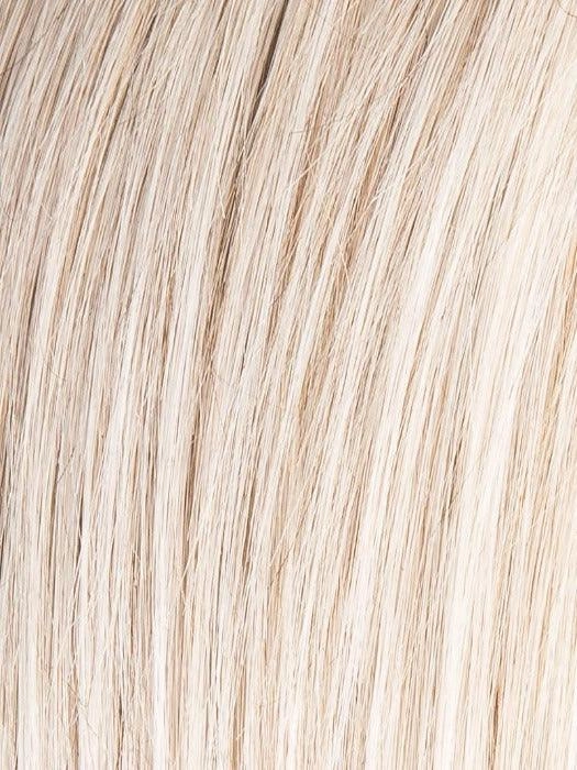 Wish Wig by Ellen Wille | Remy Human Hair