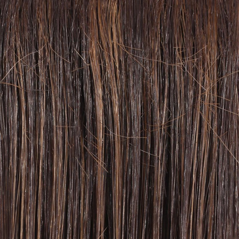 Woolala Wig by Belle Tress | Heat Friendly Synthetic (Lace Front Monofilament)