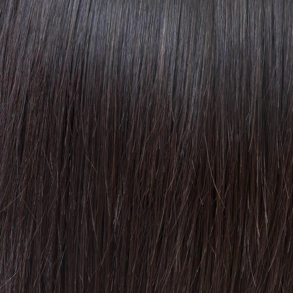 Woolala Wig by Belle Tress | Heat Friendly Synthetic (Lace Front Monofilament)