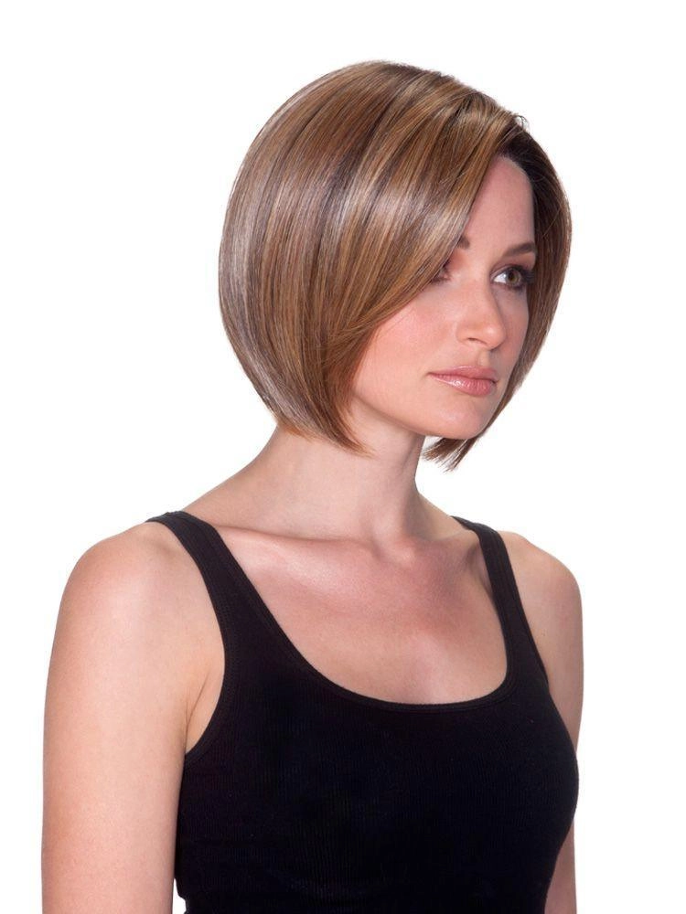 Woolala Wig by Belle Tress | Heat Friendly Synthetic (Lace Front Monofilament)