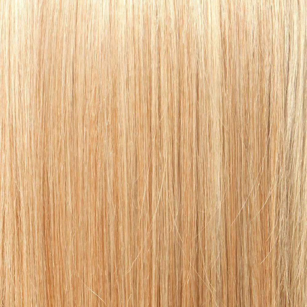Woolala Wig by Belle Tress | Heat Friendly Synthetic (Lace Front Monofilament)