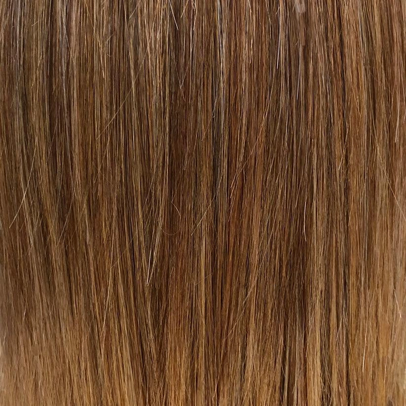 Woolala Wig by Belle Tress | Heat Friendly Synthetic (Lace Front Monofilament)