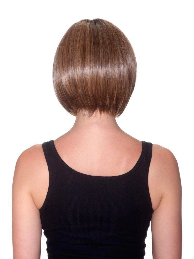 Woolala Wig by Belle Tress | Heat Friendly Synthetic (Lace Front Monofilament)
