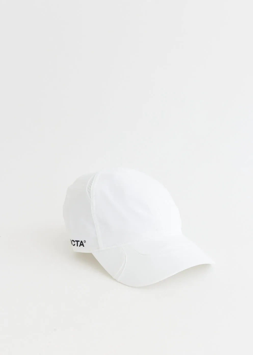 x NOCTA NRG Club Cap