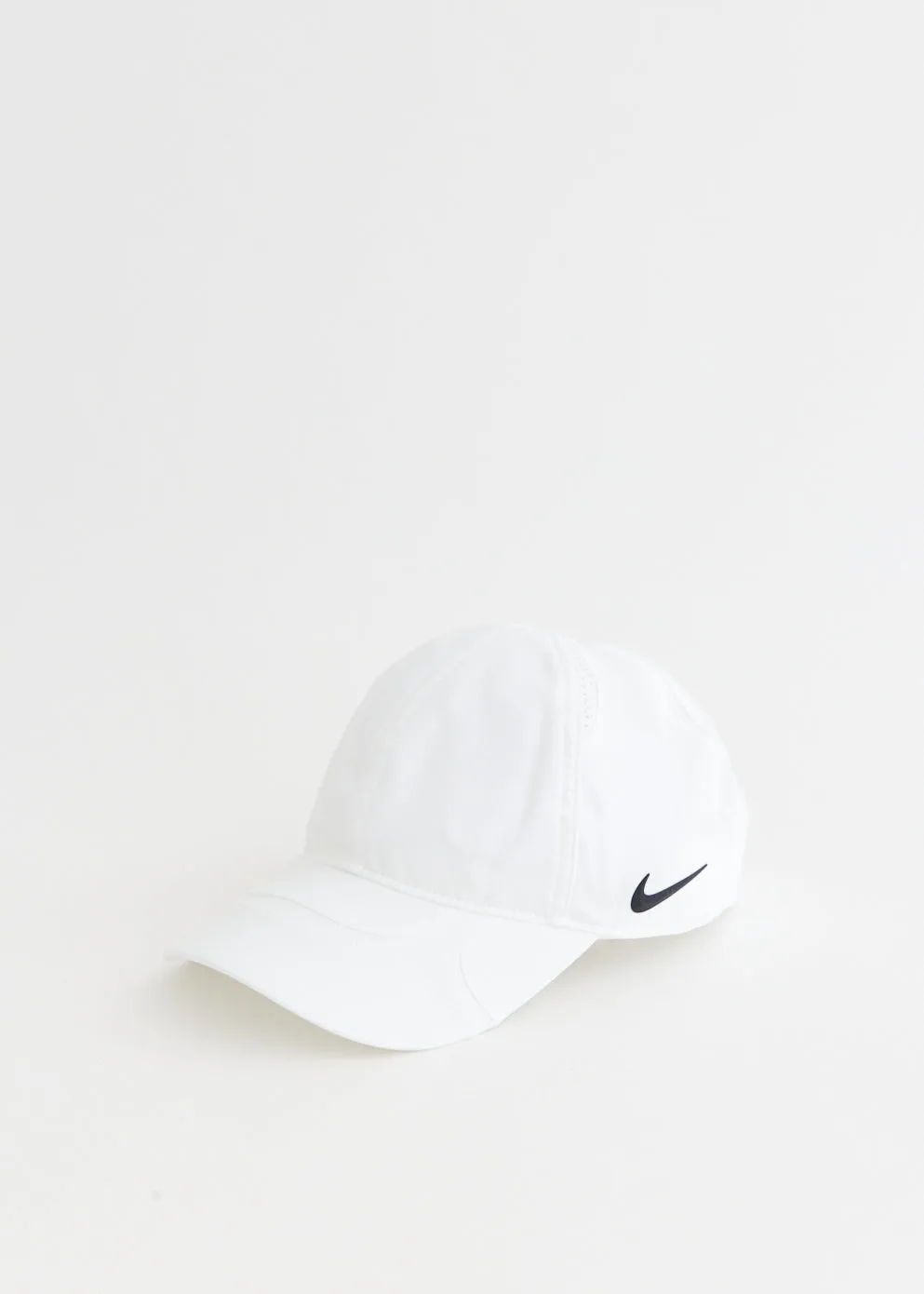 x NOCTA NRG Club Cap