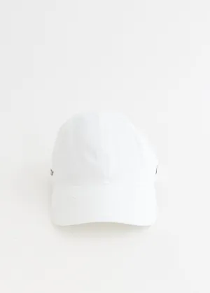 x NOCTA NRG Club Cap