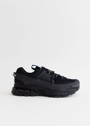 Zoom Vomero 5 Roam 'Black' Sneakers